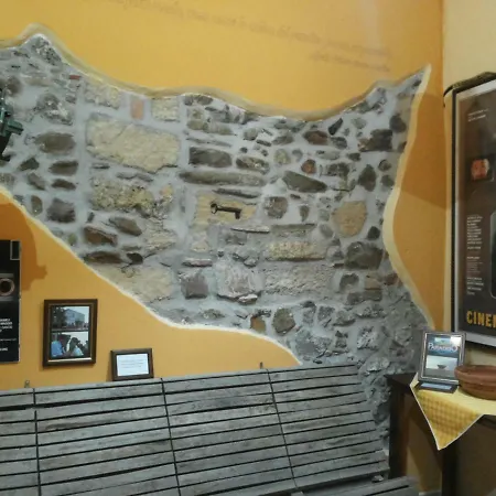 Casa Cinema Paradiso-2