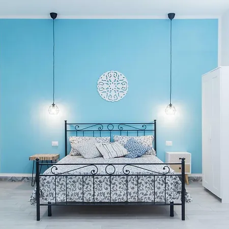 B&B Il Melograno-2