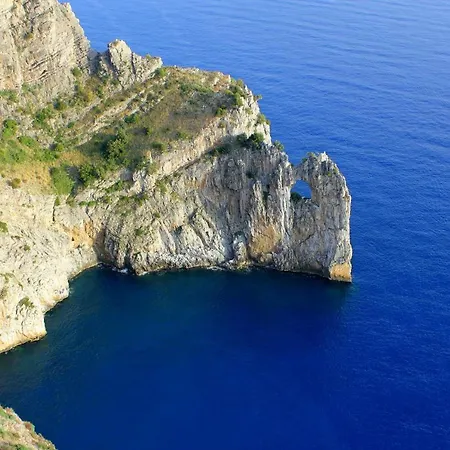 Il Caprarizzo-2