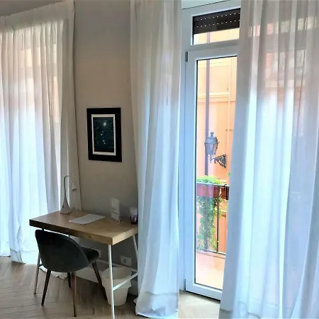 B&B Residenza Ermanni-2