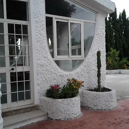 B&B I 4 Venti-2