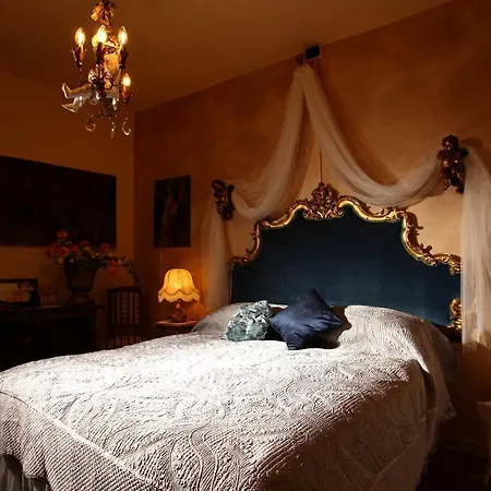 C'Era Una Volta-3