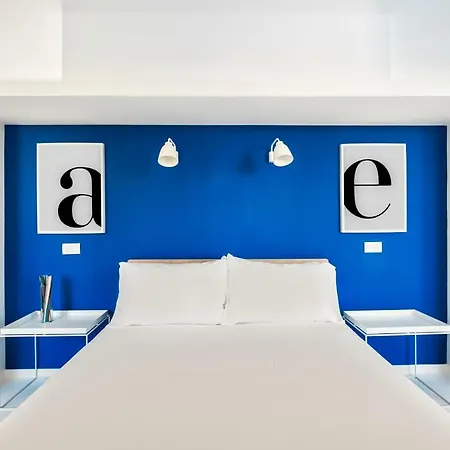 Ae Home|Studio-2