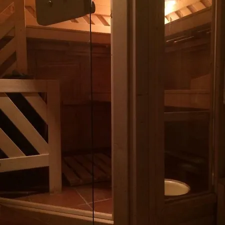Belfiore B&B-3