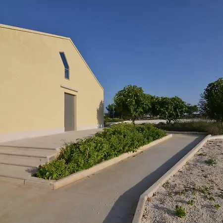 Masseria La Meridiana-3