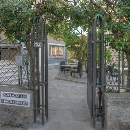 Rione San Carlo-2
