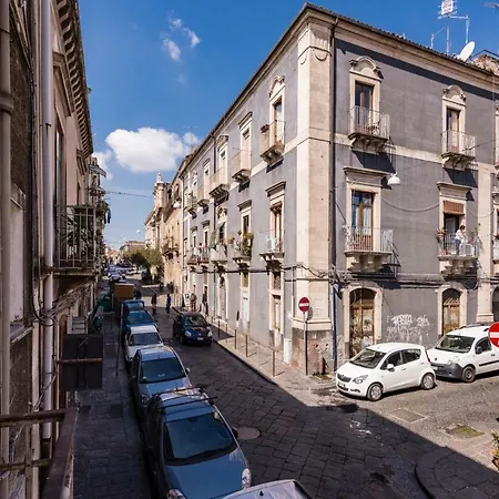 Il Coro Delle Nuvole-2