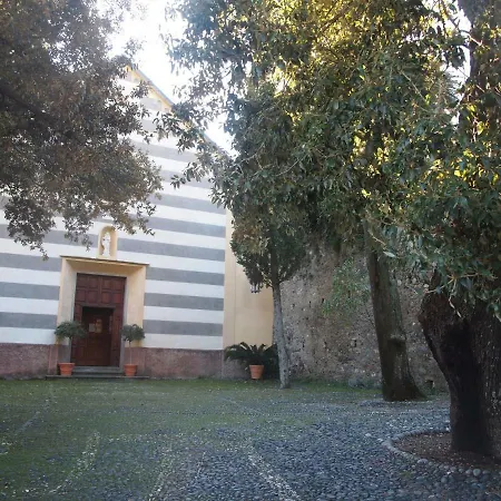 da Benedetta-3