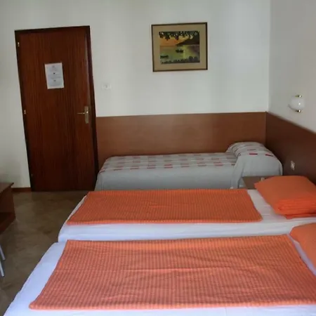 Villa Marina-3