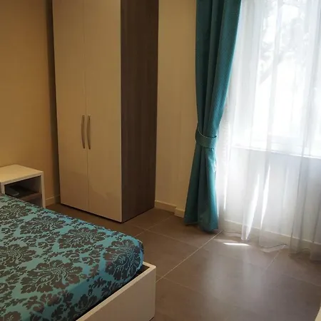 Endro'S Rooms-3