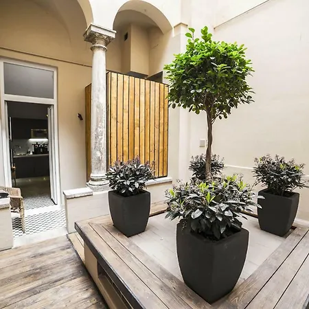 Suitelifetrevi-2