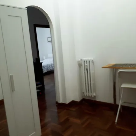 A casa di Robi-2