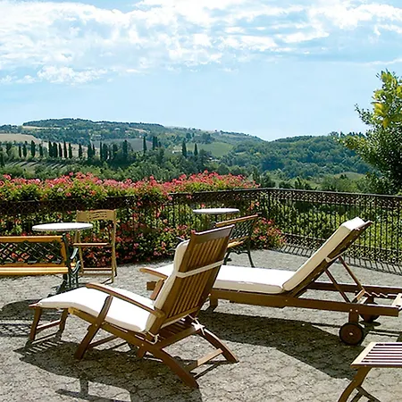 Hotel Bonconte-2