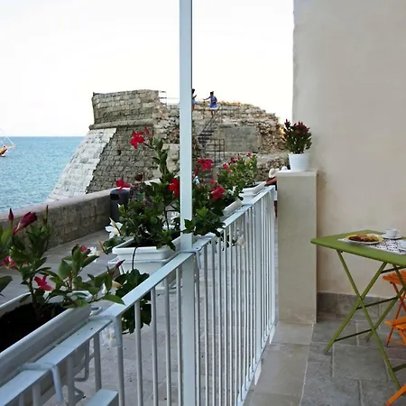 Casa Felice-2