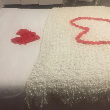 B&B Palese-2