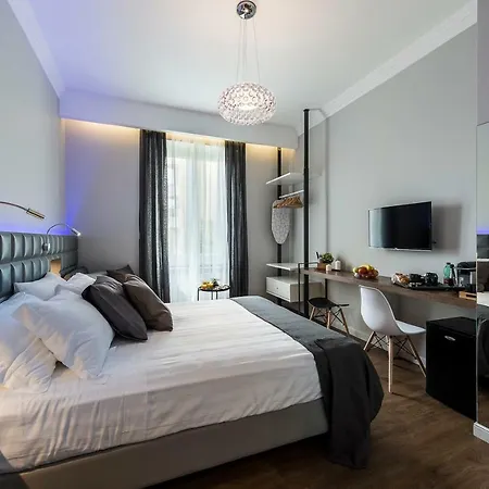 Z-Archsuites-2