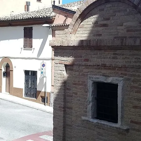 Gli Angeli-2