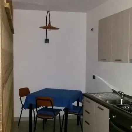 La Fisarmonica-3