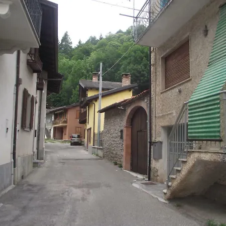 La Fisarmonica-2