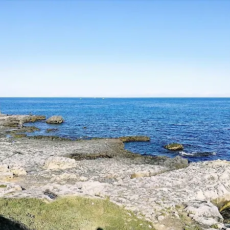 B&B Faro Bianco-2