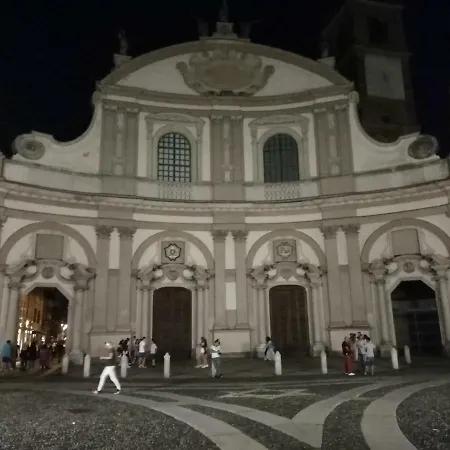 La via per Milano-2