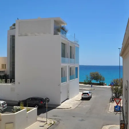 Felicity Residence-2