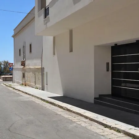 Felicity Residence-3