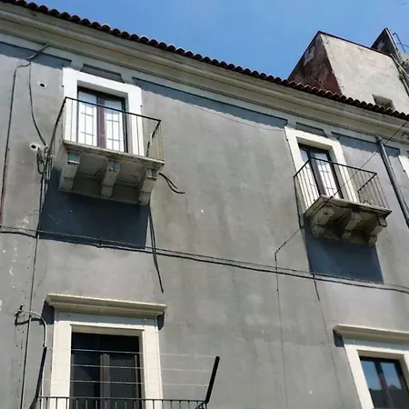 Baroque&Balconies-3