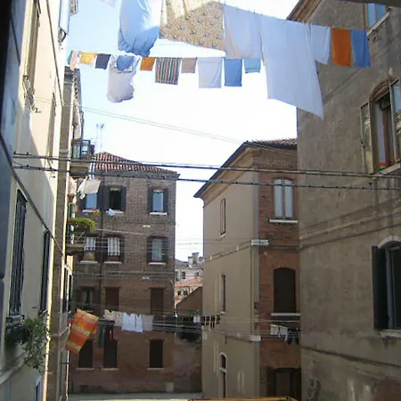 Ciprea Rooms-3