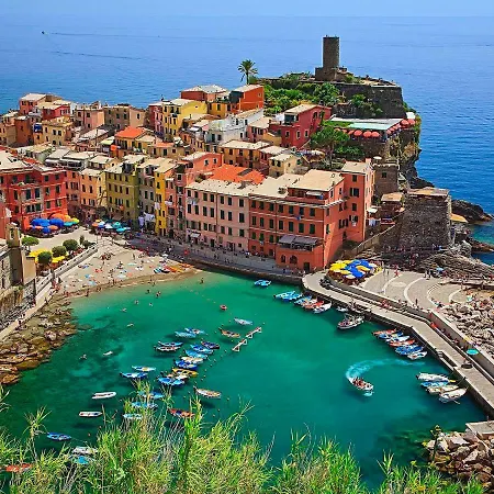 A Ca Di Bafirussi-2