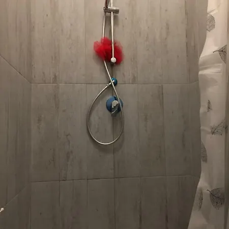 Pelu Il Marinaio-3