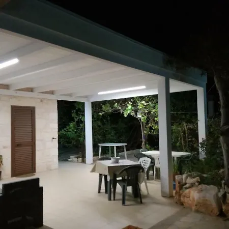 B&B Oceano-2