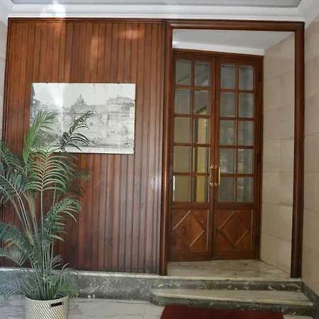 Z-Archsuites-3