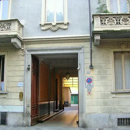 Croisette-2