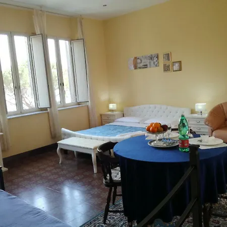 Casa Lanfranchi-3