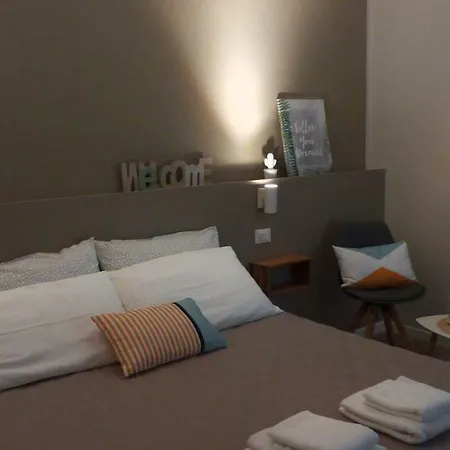 L'Ulivo-3