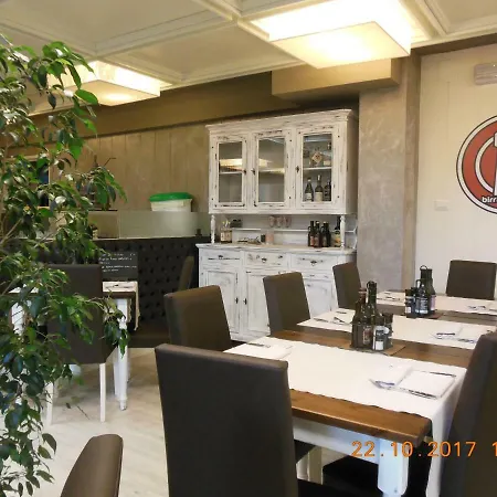 Locanda Ponte Stella Al Borgo-3