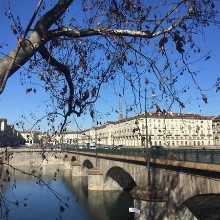 Vittorio 21-3