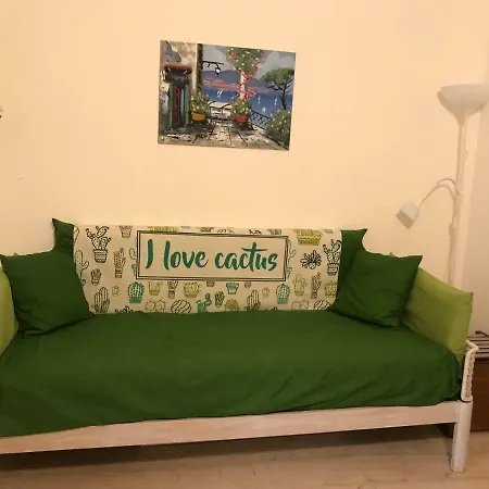 La Casa Dolce-3