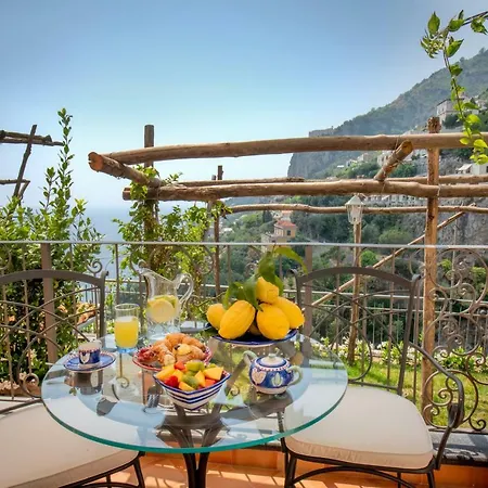 Villa Viviani-3