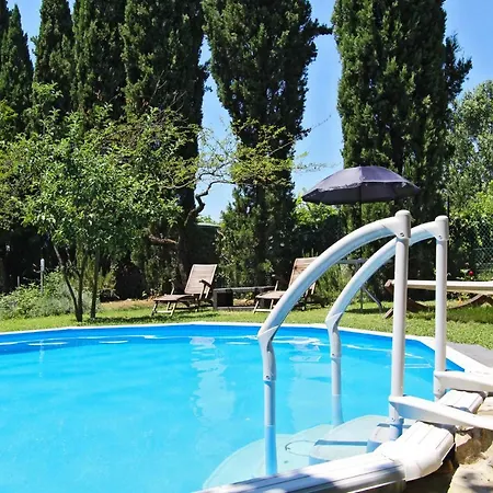 La Martellina B&B-3