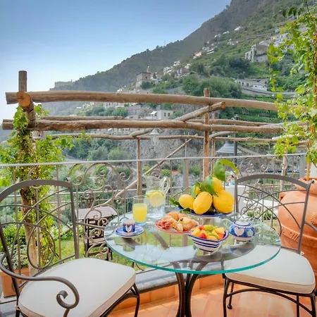 Villa Viviani-2