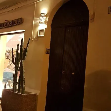 B&B Santa Lucia-2