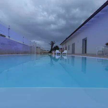 Ofra Matera-2
