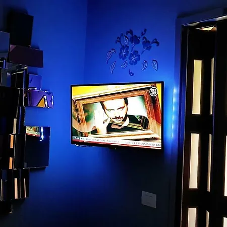 Inna Best House-2