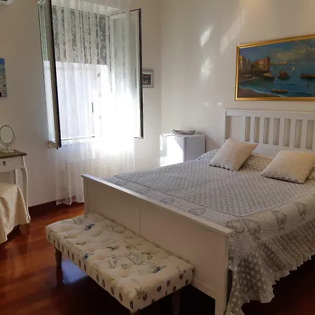 Dolce Vita Vomero-3