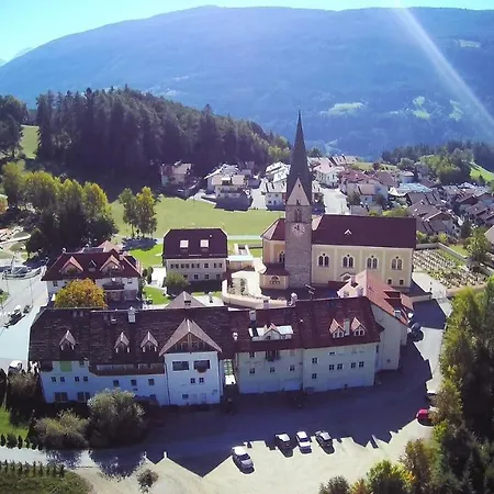 Pension Aichner-2