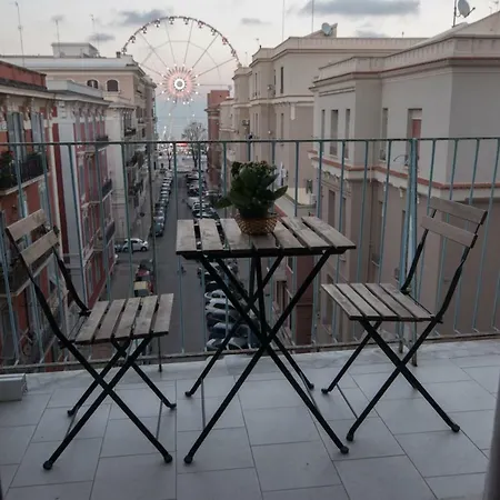 Le Tre Chiavi-3