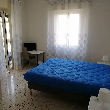 Casagioiosa18-2
