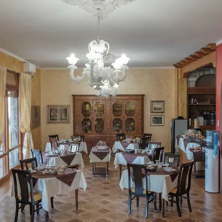 Residenza Hermitage-3